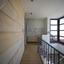 4 bedroom detached house for sale makedonitissa nicosia 8018938 thumbnail 12811472