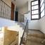4 bedroom detached house for sale makedonitissa nicosia 8018938 thumbnail 12811473