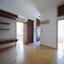 4 bedroom detached house for sale makedonitissa nicosia 8018938 thumbnail 12811475