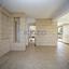 4 bedroom detached house for sale makedonitissa nicosia 8018938 thumbnail 12811476