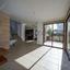 4 bedroom detached house for sale makedonitissa nicosia 8018938 thumbnail 12811478