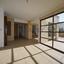 4 bedroom detached house for sale makedonitissa nicosia 8018938 thumbnail 12811479
