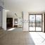 4 bedroom detached house for sale makedonitissa nicosia 8018938 thumbnail 12811481