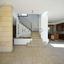 4 bedroom detached house for sale makedonitissa nicosia 8018938 thumbnail 12811483