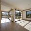 4 bedroom detached house for sale makedonitissa nicosia 8018938 thumbnail 12811485