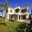 4 bedroom detached house for sale makedonitissa nicosia 8018938 thumbnail 12811486