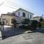 4 bedroom detached house for sale makedonitissa nicosia 8018938 thumbnail 12811488