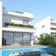 4 bedroom detached house for sale oroklini larnaca 8355938 thumbnail 14475984