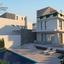 4 bedroom detached house for sale protaras famagusta 1900938 thumbnail 16130312