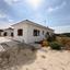 4 bedroom detached house for sale psematismenos larnaca 8542938 thumbnail 15521912