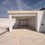 4 bedroom detached house for sale psematismenos larnaca 8542938 thumbnail 15521913