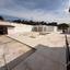 4 bedroom detached house for sale psematismenos larnaca 8542938 thumbnail 15521914