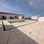 4 bedroom detached house for sale psematismenos larnaca 8542938 thumbnail 15521915