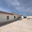 4 bedroom detached house for sale psematismenos larnaca 8542938 thumbnail 15521917