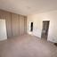 4 bedroom detached house for sale psematismenos larnaca 8542938 thumbnail 15521920