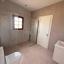 4 bedroom detached house for sale psematismenos larnaca 8542938 thumbnail 15521921
