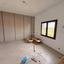 4 bedroom detached house for sale psematismenos larnaca 8542938 thumbnail 15521922