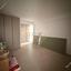 4 bedroom detached house for sale psematismenos larnaca 8542938 thumbnail 15521923