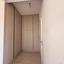 4 bedroom detached house for sale psematismenos larnaca 8542938 thumbnail 15521924