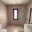 4 bedroom detached house for sale psematismenos larnaca 8542938 thumbnail 15521926