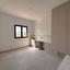 4 bedroom detached house for sale psematismenos larnaca 8542938 thumbnail 15521927