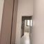 4 bedroom detached house for sale psematismenos larnaca 8542938 thumbnail 15521928