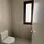 4 bedroom detached house for sale psematismenos larnaca 8542938 thumbnail 15521929