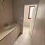 4 bedroom detached house for sale psematismenos larnaca 8542938 thumbnail 15521930