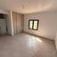 4 bedroom detached house for sale psematismenos larnaca 8542938 thumbnail 15521931