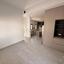 4 bedroom detached house for sale psematismenos larnaca 8542938 thumbnail 15521932