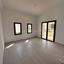 4 bedroom detached house for sale psematismenos larnaca 8542938 thumbnail 15521933