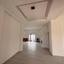 4 bedroom detached house for sale psematismenos larnaca 8542938 thumbnail 15521934