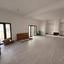 4 bedroom detached house for sale psematismenos larnaca 8542938 thumbnail 15521935