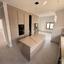 4 bedroom detached house for sale psematismenos larnaca 8542938 thumbnail 15521936