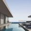 4 bedroom detached house for sale tremithousa paphos 8958938 thumbnail 17776592