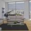 4 bedroom penthouse for sale agios nektarios limassol 7739938 thumbnail 11758724