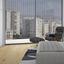 4 bedroom penthouse for sale agios nektarios limassol 7739938 thumbnail 11758725