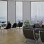 4 bedroom penthouse for sale agios nektarios limassol 7739938 thumbnail 11758726