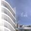 4 bedroom penthouse for sale agios nektarios limassol 7739938 thumbnail 12376303