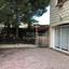 4 bedroom town house for sale strovolos nicosia 1150938 thumbnail 14621205