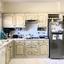 4 bedroom town house for sale strovolos nicosia 1150938 thumbnail 14621232