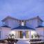 5 bedroom detached house for rent agios theodoros larnacas larnaca 8587938 thumbnail 16893370