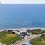 5 bedroom detached house for rent agios theodoros larnacas larnaca 8587938 thumbnail 16893372
