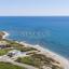 5 bedroom detached house for rent agios theodoros larnacas larnaca 8587938 thumbnail 16893374