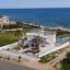 5 bedroom detached house for rent agios theodoros larnacas larnaca 8587938 thumbnail 16893376