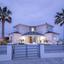 5 bedroom detached house for rent agios theodoros larnacas larnaca 8587938 thumbnail 16893380