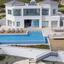 5 bedroom detached house for rent agios theodoros larnacas larnaca 8587938 thumbnail 16893385