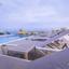 5 bedroom detached house for rent agios theodoros larnacas larnaca 8587938 thumbnail 16893389