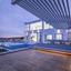 5 bedroom detached house for rent agios theodoros larnacas larnaca 8587938 thumbnail 16893392