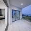 5 bedroom detached house for rent agios theodoros larnacas larnaca 8587938 thumbnail 16893393